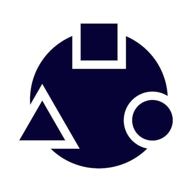 Ręczna wioska — wstęp do wspaniałej wstążki i haftu logo